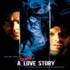 A Strange love Story 