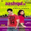 Aashiqui dot in 