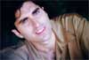 Best of Junaid Jamshaid 