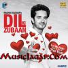 Dil ki Zubaan Raghav 