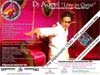 Dj Aqeel Forever 
