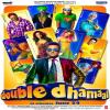 Double Dhamaal 