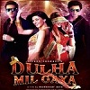 Dulha Mil Gaya 