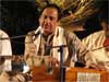 Ghulam Ali - Generations 