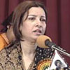 Gulshan Ara Syed 