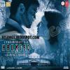 Haunted 3D 
