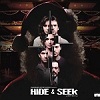 Hide and Seek 