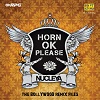 Horn OK Please -  Nucleya 