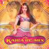 Indian Remix 2011 