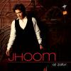Jhoom Ali Zafar 