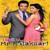 Love you Mr Kalakaar 