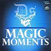 Magical Moments Indian songs 