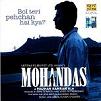 Mohandas 