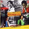 Once upon a time in Mumbai 