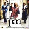Paa 