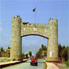 Pashto Misc 