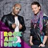 Rock and Dhool (Bombay Rockers) 
