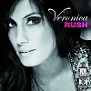 Rush -  Veronica 