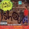 Saali Bitch Ishq Bector 