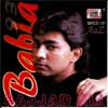 Sajjad Ali - Babia 