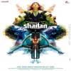 Shaitaan 
