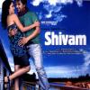 Shivam 