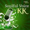 Soulful Voice KK 2011 