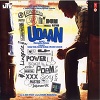 Udaan 
