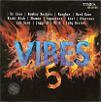 Vibes 5 Indian Remix 