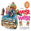 West is West 