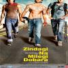 zindagi na milegi dobara 