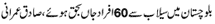 Urdu News Dated : Aug 26, 2010