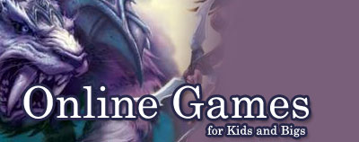 Play The Most Adventureous Online Games