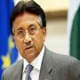 Musharaf k ilan pr syasi jamaton ka rdamal