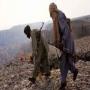 Blochistan+check+post+pr+hamla