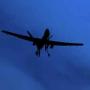 Fifteen people killed in two drone attacks in Waziristan