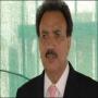 karachi k wakyaat pr rehman malik ka notice