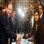 Pakistan and America Relations are necessary