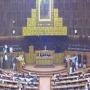 Naya sooba r wazir e azam pr itmaad