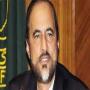 tOHEEN+adalat+babar+awan+pr+fard+e+jurm+aide