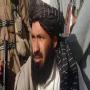 Mula Nazeer Group Aalmi Dehshat Gardo Ki Fehrist Me Shamil