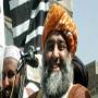 we+will+run+govenment+without+PTI