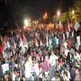 Altaf+Hussain+wants+re-polling+in+entire+NA-250+constituency