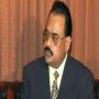 London%92s+Police+has+imposed+restriction+on+the+speeches+of+Altaf+Hussain