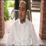 Police+conducts+search+operation+for+recovery+of+Ali+Haider+Gillani