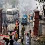 A+suicide+bomb+exploded+in+Mall+Road+Peshawar+4+people+killed