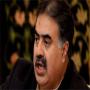 Balochistan+Se+Jamati+Makhloot+Hakoomat+Wazer+e+Aala+PML-N+Se