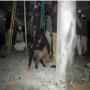 13+killed+in+twin+blasts+at+Malakand+mosques++