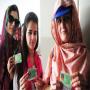 NA-250+PTI+candidate+Arif+Alvi+wins