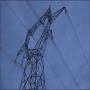 Power+crisis+worsens+as+shortfall+hits+6%2C500+MW